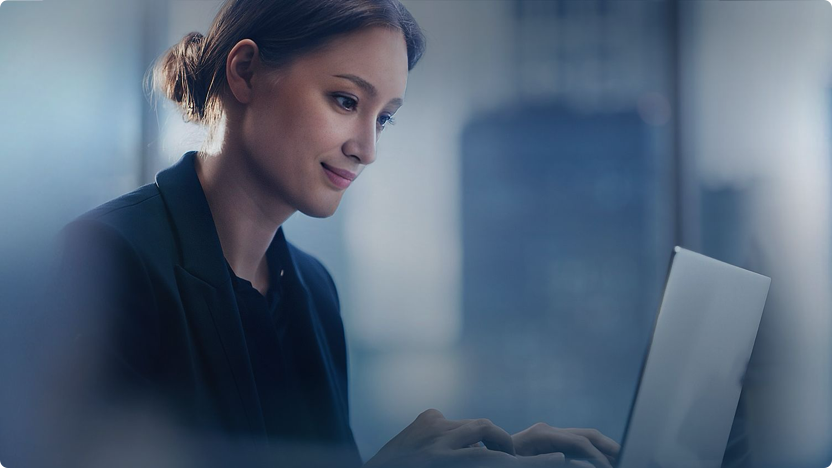 金蝶软件（中国）有限公司