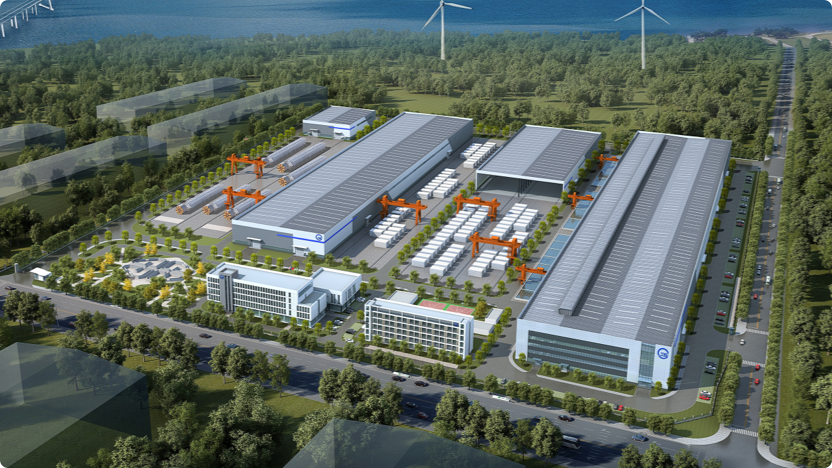 上海隧道工程股份有限公司