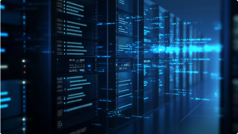 杭州市余杭区数据资源管理局