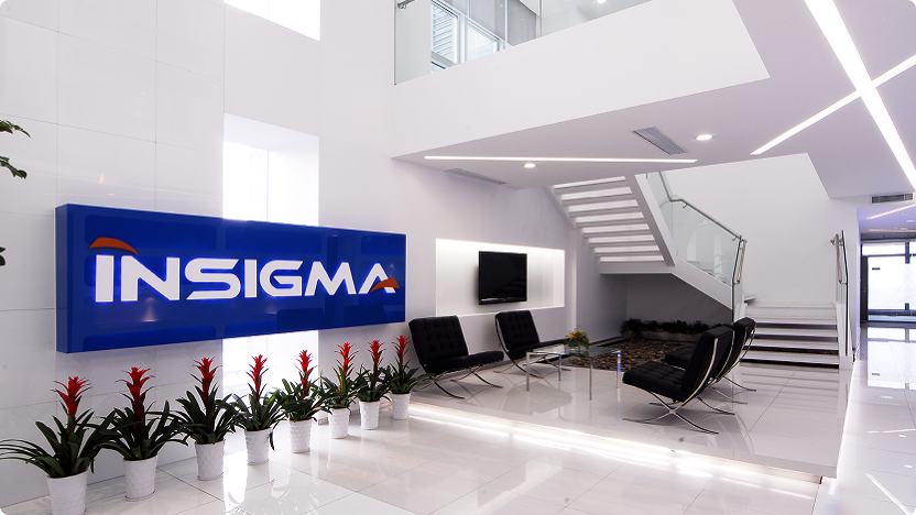 浙大网新科技股份有限公司