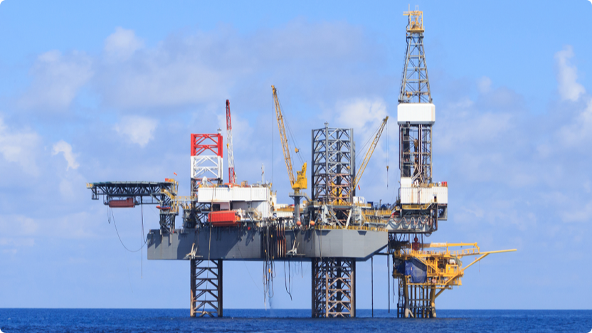 中国地质调查局烟台海岸带地质调查中心