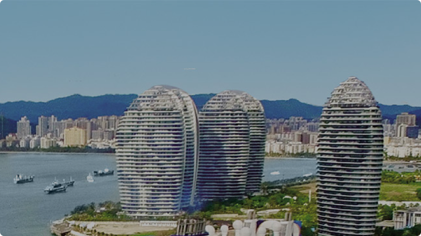 中国交通信息科技集团有限公司