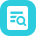 规则核查