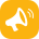 语音播报与结果反馈