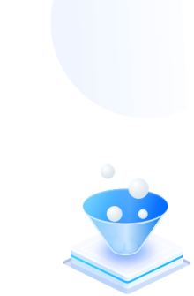 数据清洗