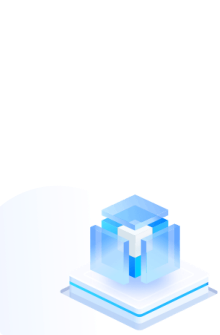 质量监控