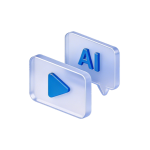 音视频内容理解