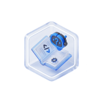 票据档案与业务资料处理