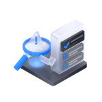 风险排查与整改跟踪