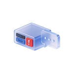 前置化防控风险