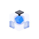 多模态内容理解与生成