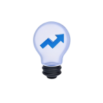 提升经营洞察效率