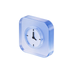 支撑管理决策更及时