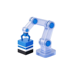 业务流程自动化