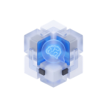 智能助手嵌入业务系统