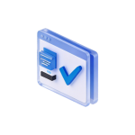 事件触发与任务编排