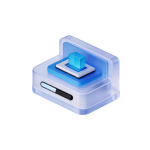 行业专属模型训练