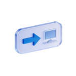 业务场景快速适配