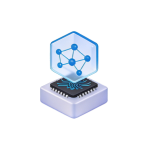 模型选型与版本迭代