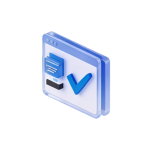 会议纪要与总结生成