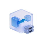 知识摘要与信息整理