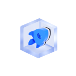 行业模型训练数据准备