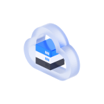 非结构化资料数字化