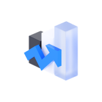 小样本场景数据增强