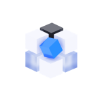 多模态样本标注