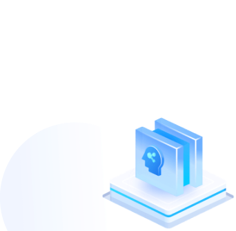 应用/智能体快速搭建