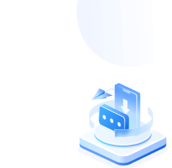 工作流与对话流编排