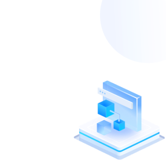 知识库、插件与MCP接入