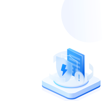 调试预览与效果验证