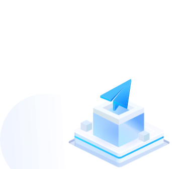 应用发布与版本管理