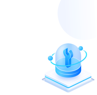 多端调用与服务集成