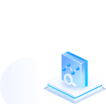 运行监测与日志分析