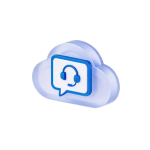 智能客服与知识服务