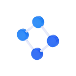 业务流程自动化