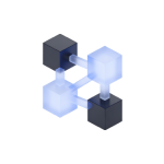 跨系统协同助手