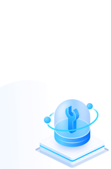 行业方案包管理