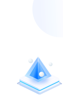 快速选型与体验