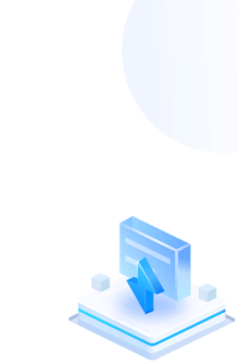 一键部署与二次配置