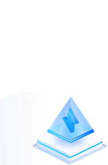 模板版本与持续迭代