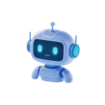 管理驾驶舱助手