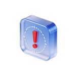 提升故障定位效率