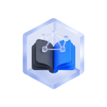 沉淀运维知识资产