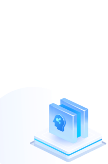 知识接入与知识库管理