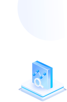 知识切片与索引构建