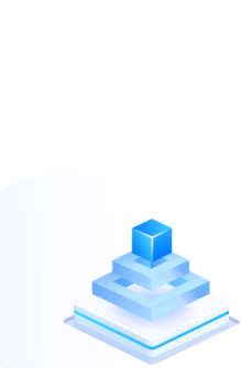 检索策略配置与召回测试