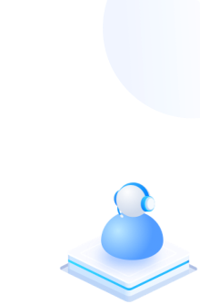 知识图谱构建与人工核验